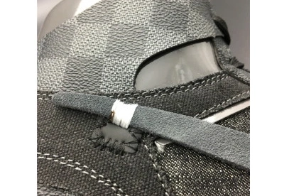 CUSTOMS 1 X OT AIR JORDAN - MENS 1213